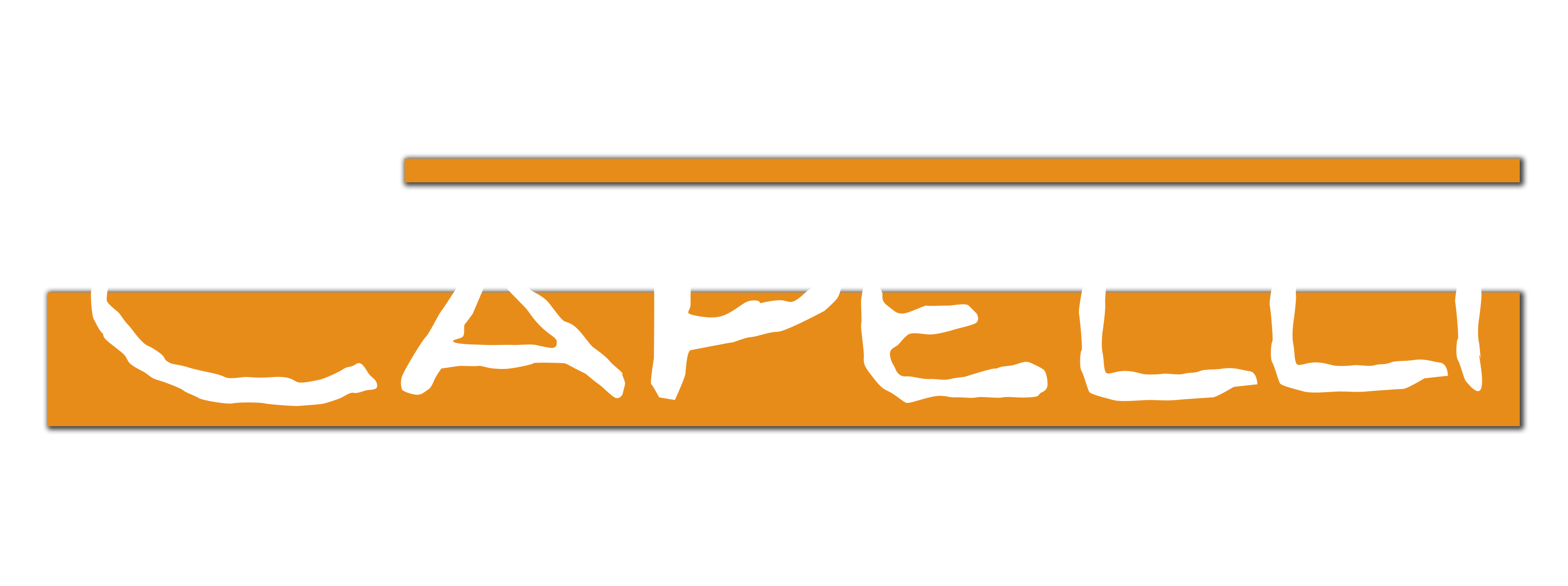 Capelli